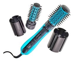 Escova Rotativa Conair