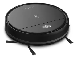 Robô aspirador de pó