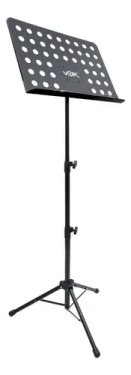 Suporte para Partituras